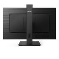 Philips 23.8" LCD Monitor 242S1AE IPS DVI HDMI DP Pivot