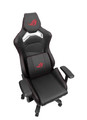 ASUS ROG Chariot Core Gaming Chair, black