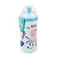 NUK First Choice Junior Cup 300ml 18m+, turquoise