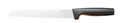 Fiskars Bread Knife 21 cm Functional Form 1057538