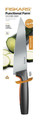 Fiskars Cook`s Knife 16 cm Functional Form 1057535