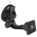 MacLean Magnetic Car Tablet Holder MC-822