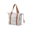 Elodie Details Changing bag - Soft Shell Dalmatian Dots