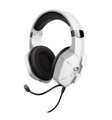 Trust Gaming Headset GXT 323W Carus