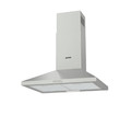 Gorenje Chimney Hood WHC629E4X