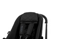 iCandy Peach 7 Designer Pushchair and Carrycot Designer Collection Cerium - Complete Bundle