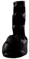 Grande Finale Wound Recovery Boot for Dogs Size 4 - 8cm