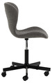 Office Chair Batilda-A1, anthracite