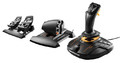 ThrustMaster Joystick Set T.16000M