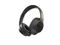 Audictus Headset Headphones Champion Pro, black