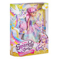 Zuru Sparkle Girlz Princess with Unicorn 10.5" 3+