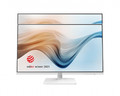 MSI 27" Monitor Modern MD271PW LED FHD NonTouch 75Hz, white