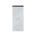 Savio Power Bank Powerbank 10000mAh BA-06