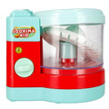 Cooking Kid Juice Juicer Toy 3+