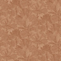 GoodHome Fleece Wallpaper Palms