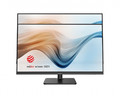 MSI 27" Monitor Modern MD271QP LED WQHD NonTouch 75Hz, black