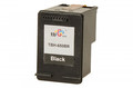 TB Ink for HP DJ 2515 Black reman. TBH-650BR