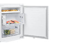 Samsung Fridge-freezer BRB30603EWW