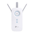 TP-Link AC1900 Wi-Fi Range Extender RE550