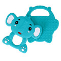 Bam Bam Teether Elephant 0+