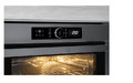 Whirlpool Oven AKZM8420IX