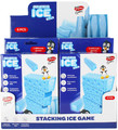 Ice Stacking Game 3+