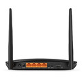 TP-Link Router Archer MR500 4G LTE Cat6 AC1200