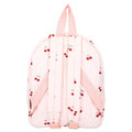 Kidzroom Preschool Backpack Secret Garden, pink