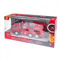 Smily Play R/C Fire Engine 3+