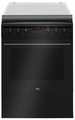 Amica Gas-electric Cooker 617GES2.33HZPTANABM