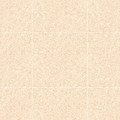 Gres Tile Voltor 33 x 33 cm, beige, 1.415 m2