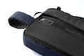 XD DESIGN Anti-Theft Backpack & Briefcase Bobby Bizz 2.0, navy