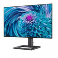 Philips Monitor 23.8" IPS DVI HDMI 241E2FD