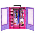 Barbie® Fashionistas® Ultimate Closet™ Accessory HJL65 3+