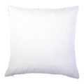 Cushion GoodHome Gaston 45 x 45 cm, patterned