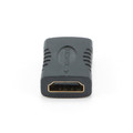 Gembird HDMI Extension Adapter