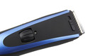 Esperanza Hair Clipper Apollo, black/blue