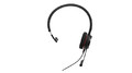 Jabra Headset Evolve 20 Mono MS