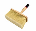 AW Ceiling Brush Expert 170mm