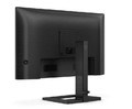 Philips Monitor 23.8'' 24E1N1300AE IPS 100Hz HDMI USB-C HAS Speakers