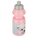 Lunchbox & Water Bottle Set Puppies