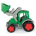 Wader Farmer Tractor 60cm 12m+