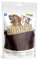 Magnum Duck Slice Soft Dog Snacks 250g