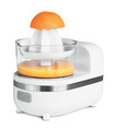 Esperanza Multifunctional Food Processor Panzanella