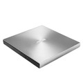 Asus ZenDrive U8M Silver USB-C