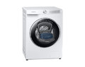 Samsung Washing Machine WW80T654DLH