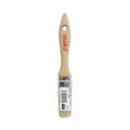 Universal Paint Brush 1"