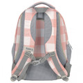 School Backpack 30x42x20 Spring Check