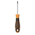 Magnusson Torque TX Screwdriver T15 75mm