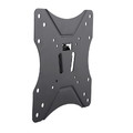 TV Wall Mount 23-42" VESA 200x200